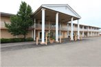 Americas Best Value Inn Ashtabula/Austinburg