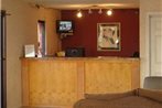 Americas Best Value Inn & Suite