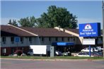 Burnsville Inn & Suites