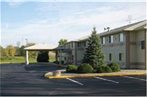 Americas Best Value Inn Charlotte