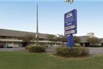 Americas Best Value Inn-Columbus/North