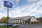 Americas Quality Inn & Suites - Finlayson