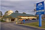 Americas Best Value Inn-Florence/Cincinnati