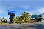 Americas Best Value Inn Fort Myers