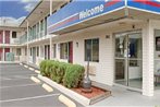 Americas Best Value Inn - Goldsboro