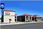 Americas Best Value Inn - Hesperia