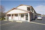 Americas Best Value Inn - Jonesville