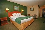 Americas Best Value Inn Louisville