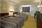 Americas Best Value Inn Marietta