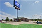 Americas Best Value Inn Ozark