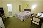 Americas Best Value Inn Ozona