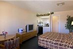 Americas Best Value Inn Payson