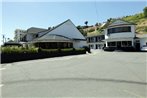 Americas Best Value Inn Rancho Palos Verdes