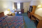 Americas Best Value Inn Richmond