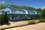 Americas Best Value Inn - Stonington