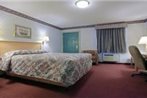 Bay Side Inn & Suites