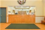 FairBridge Inn & Suites Marion