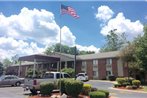 Americas Best Value Inn & Suites - Bluffton