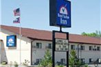 Americas Best Value Inn Torrington