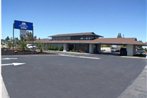 Americas Best Value Inn Vacaville