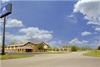 Americas Best Value Inn West Frankfort