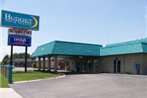 Americas Best Value Inn