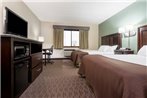 AmericInn Hotel & Suites West Salem