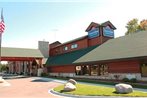 AmericInn by Wyndham Wisconsin Dells