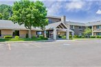 AmericInn by Wyndham Algona