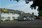 AmericInn Motel - Monticello