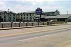 AmericInn by Wyndham Iron River