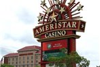 Ameristar Casino Hotel Vicksburg, Ms.