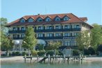 Ammersee-Hotel