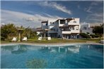 Ammos Naxos Exclusive Apartments & Studios