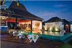 Amor Bali Villas & Spa Resort