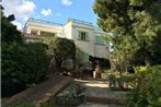 B&B Amoredimare Villa