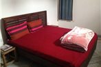 Amritsar's bed and breakfast