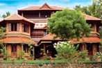 Amrutham Ayurvedic Village Resort