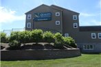 Quality Inn & Suites Amsterdam Quispamsis