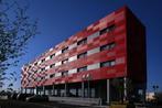 Ramada by Wyndham Madrid Getafe