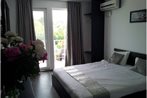 Anacris Guesthouse