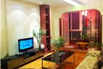 Anan House Aparthotel Lanzhou University