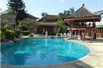 Ananda Resort Seminyak