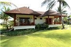 Anandah Beach Resort