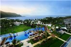 Sanya LUHUITOU Resort & Spa