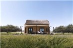 Anantara Sir Bani Yas Island Al Sahel Villas