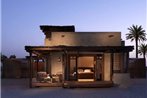 Anantara Sir Bani Yas Island Al Yamm Villa Resort