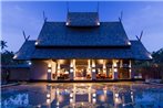 Anantara Vacation Club Mai Khao Phuket