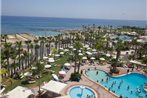 Anastasia Beach Hotel