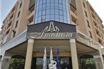 Anastasia Boutique Aparthotel